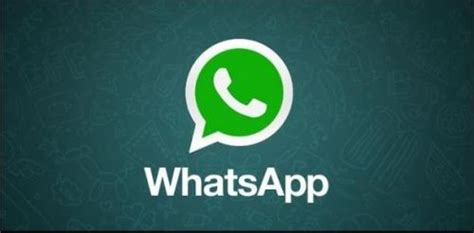 Whatsapp 官网. Things To Know About Whatsapp 官网. 